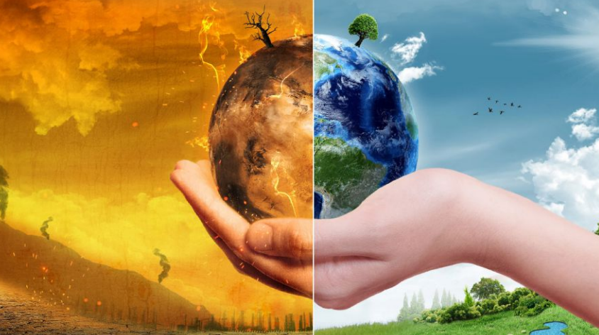 Classement climat : leadership mondial affirmé et défis persistants